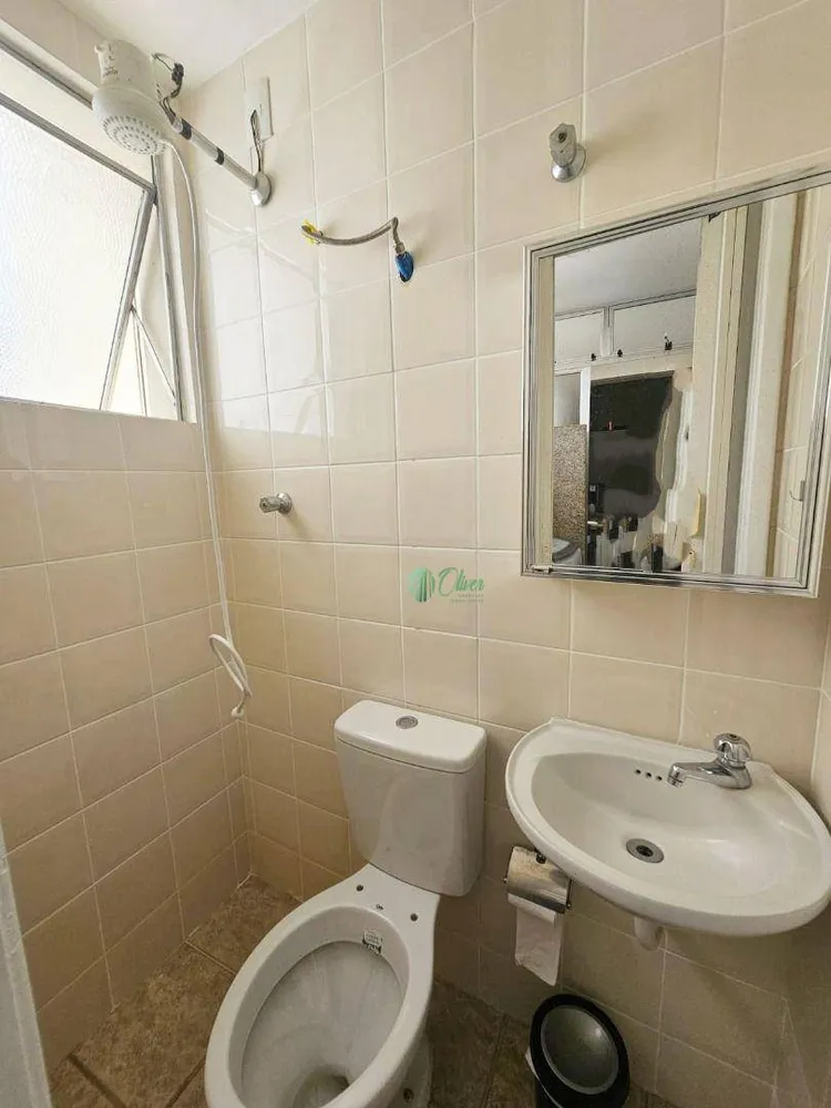 Apartamento, 2 quartos, 111 m² - Foto 15