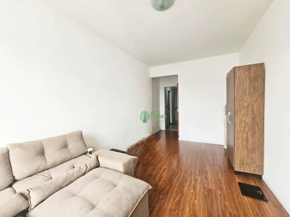 Apartamento, 2 quartos, 111 m² - Foto 5