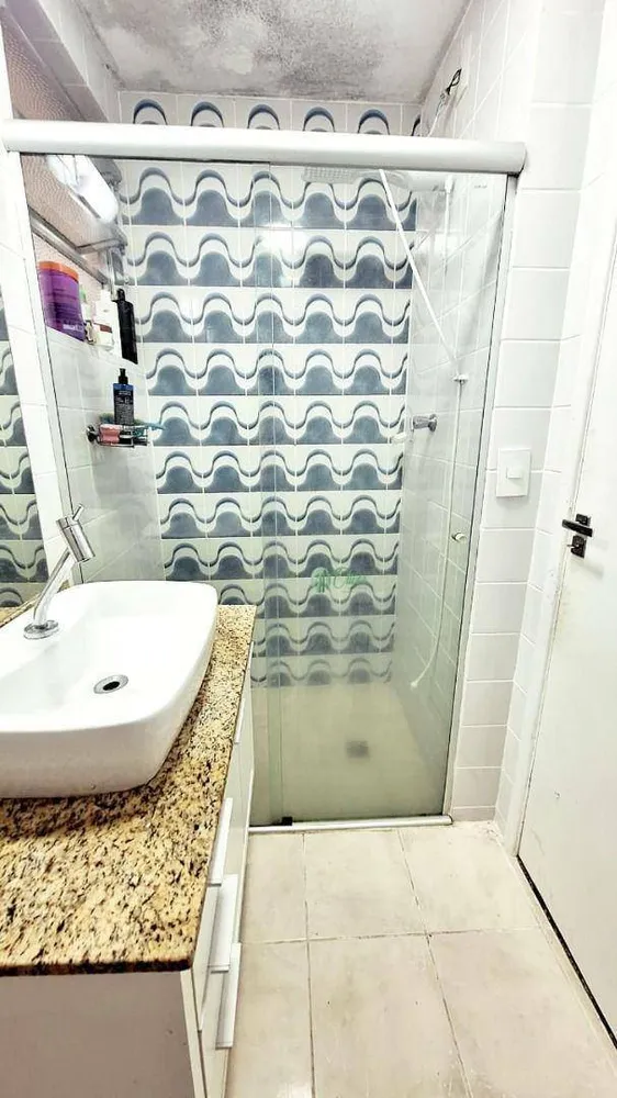 Apartamento, 2 quartos, 111 m² - Foto 8