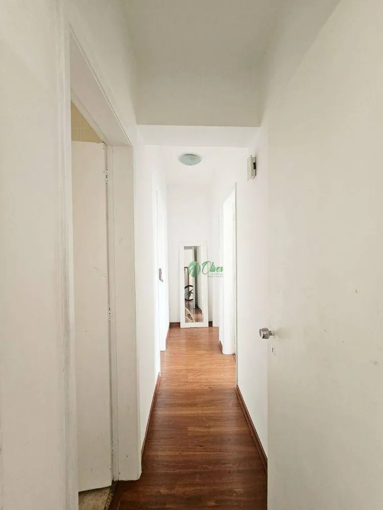 Apartamento, 2 quartos, 111 m² - Foto 6