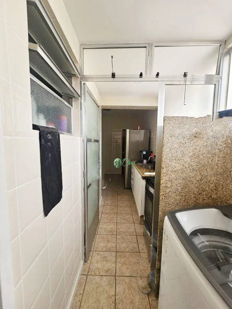 Apartamento, 2 quartos, 111 m² - Foto 14