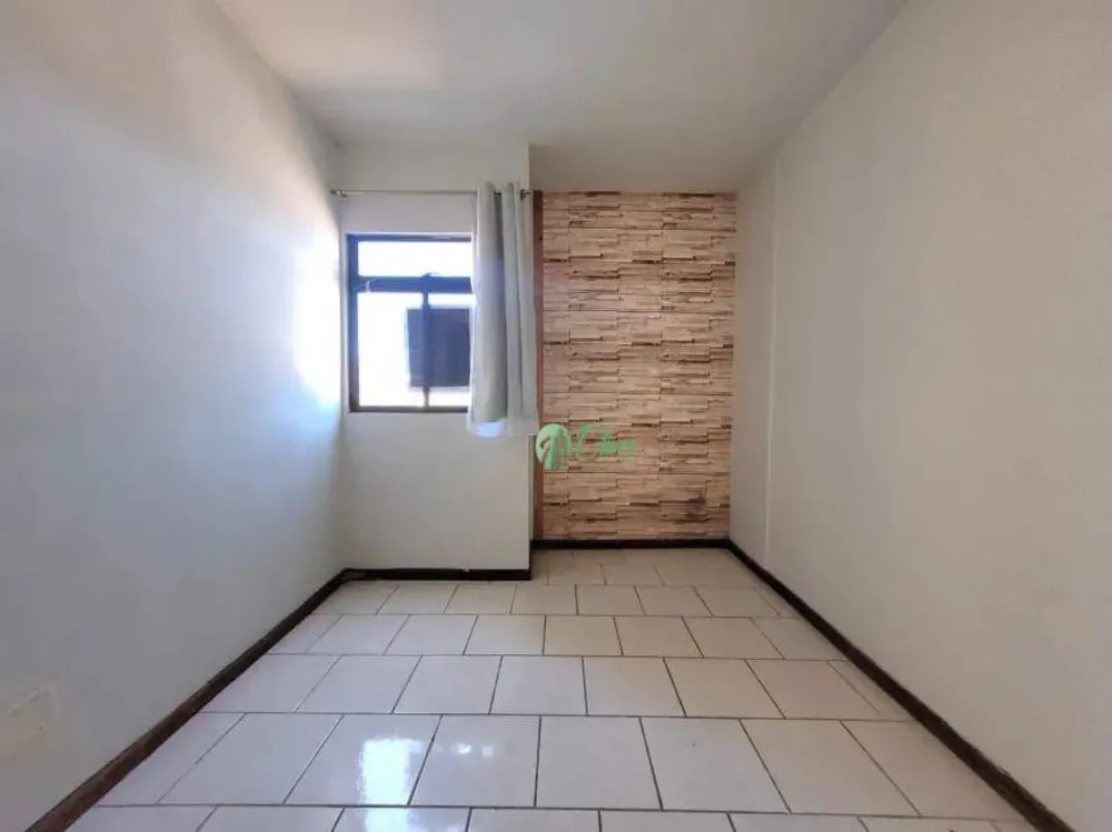 Apartamento, 2 quartos, 75 m² - Foto 9