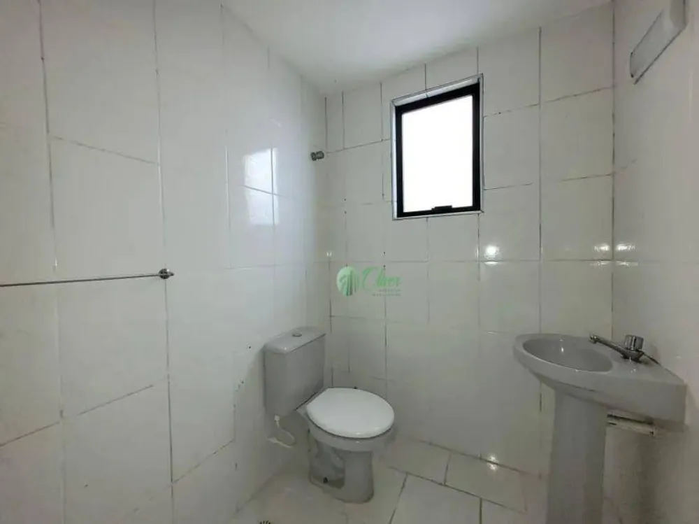 Apartamento, 2 quartos, 75 m² - Foto 11