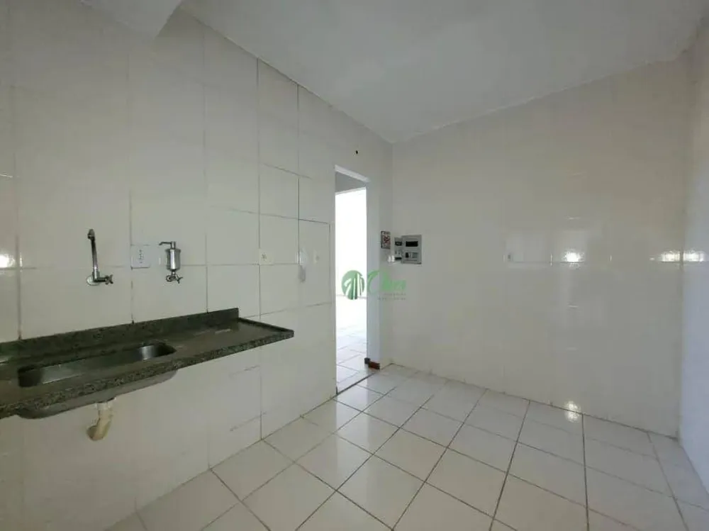 Apartamento, 2 quartos, 75 m² - Foto 5
