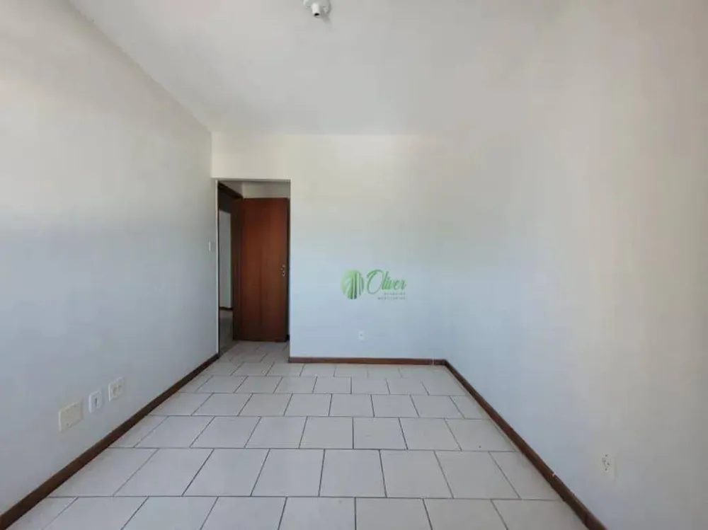 Apartamento, 2 quartos, 75 m² - Foto 14