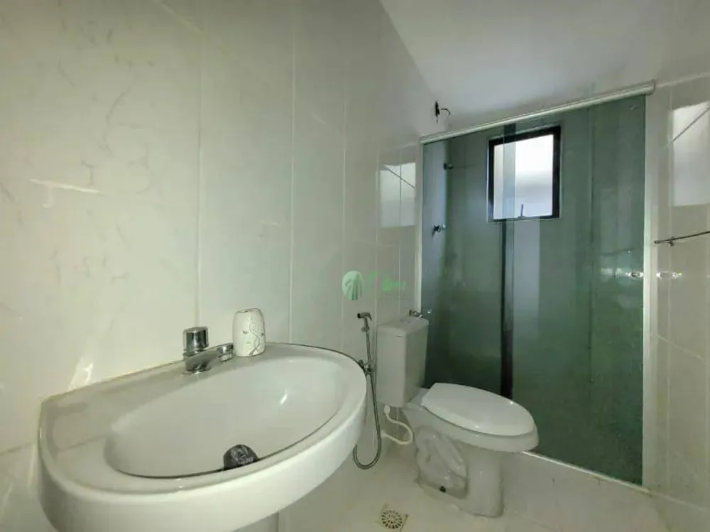 Apartamento, 2 quartos, 75 m² - Foto 15