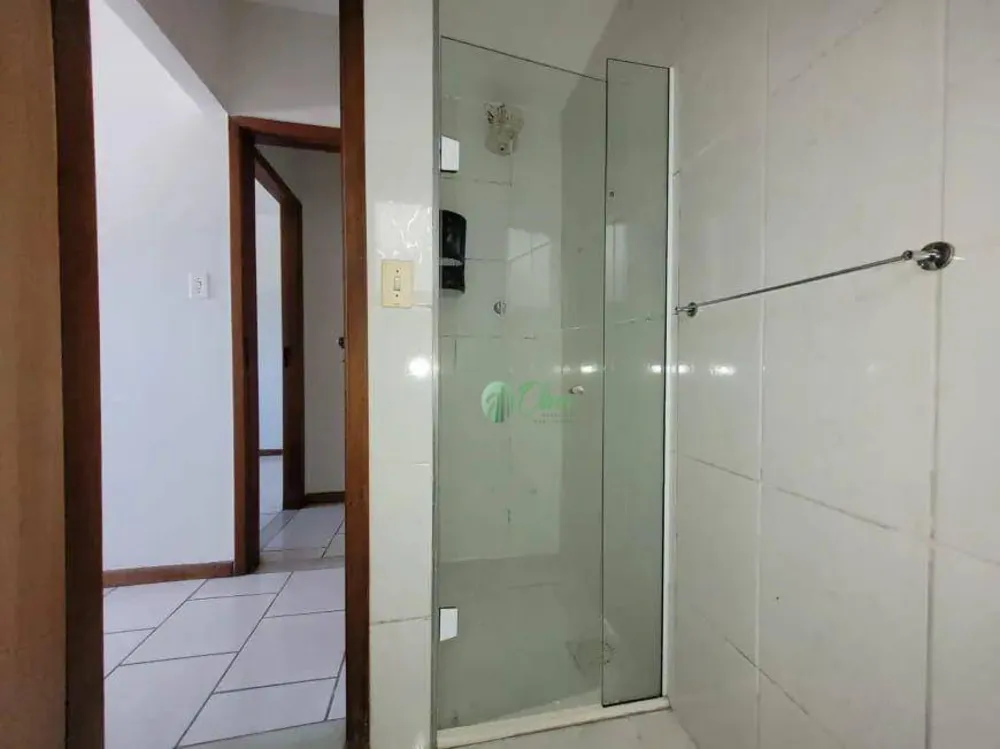 Apartamento, 2 quartos, 75 m² - Foto 12