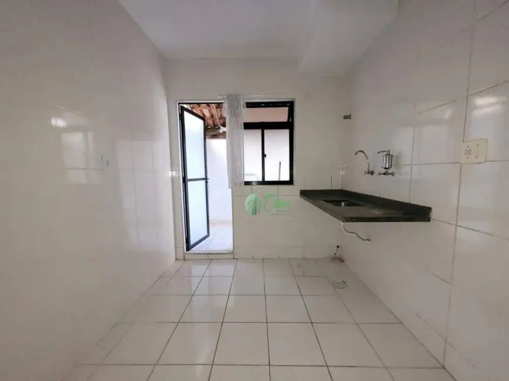 Apartamento, 2 quartos, 75 m² - Foto 6