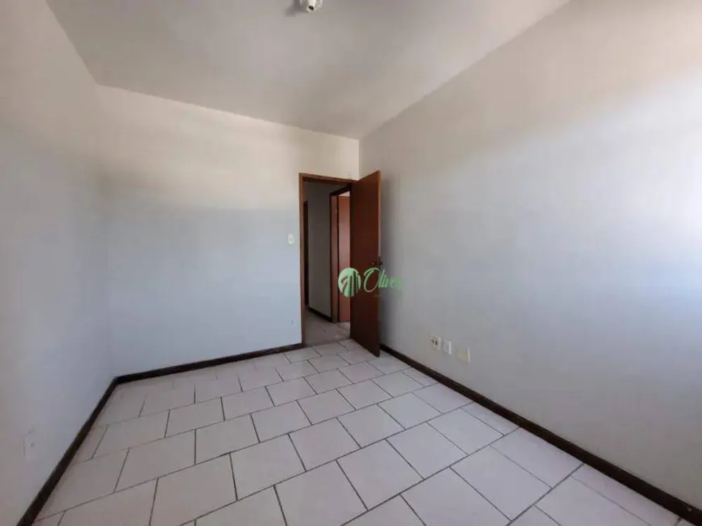 Apartamento, 2 quartos, 75 m² - Foto 10