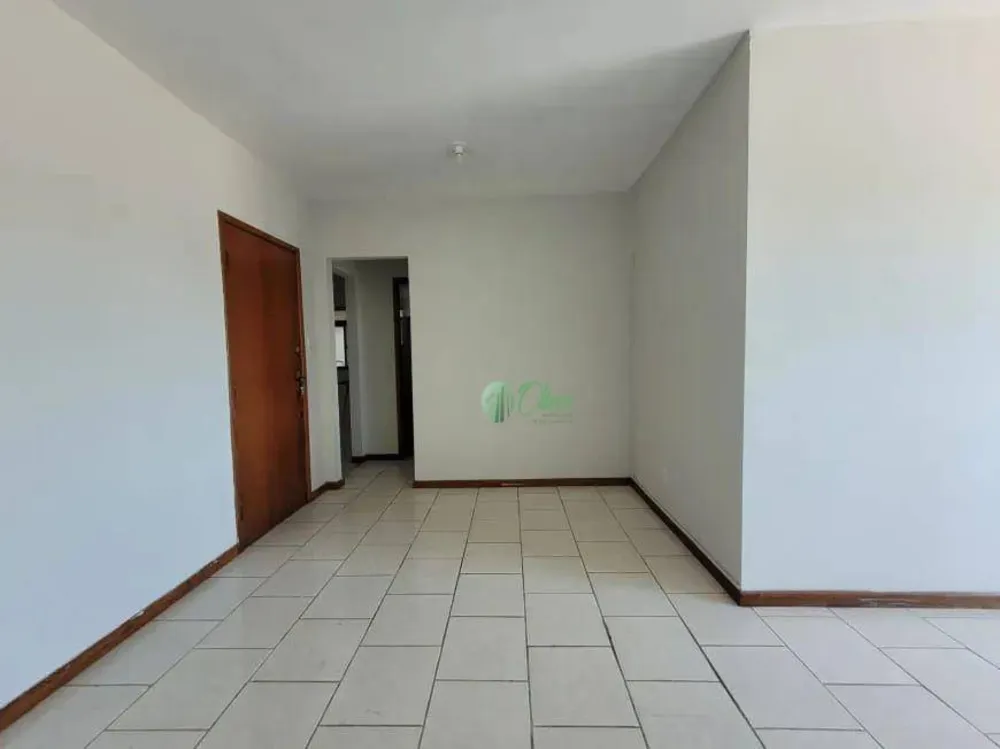 Apartamento, 2 quartos, 75 m² - Foto 3