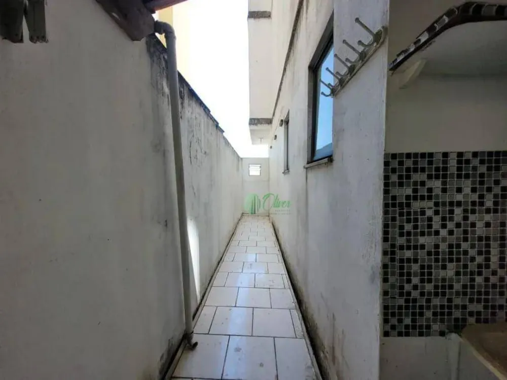 Apartamento, 2 quartos, 75 m² - Foto 8