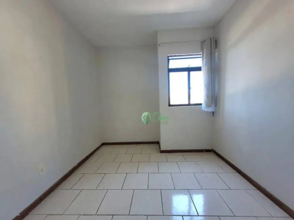 Apartamento, 2 quartos, 75 m² - Foto 13