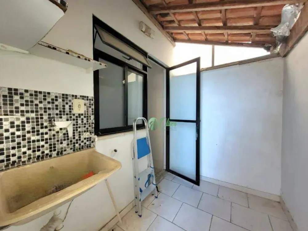 Apartamento, 2 quartos, 75 m² - Foto 7
