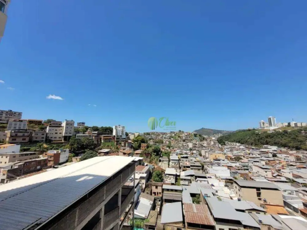 Apartamento, 2 quartos, 75 m² - Foto 4