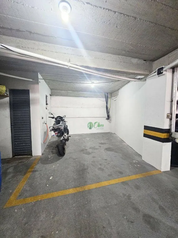 Apartamento, 2 quartos, 75 m² - Foto 16