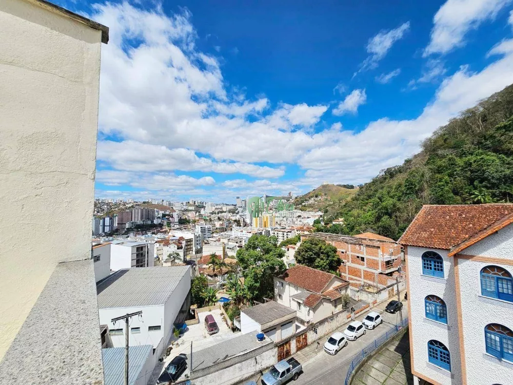 Cobertura, 3 quartos, 123 m² - Foto 3