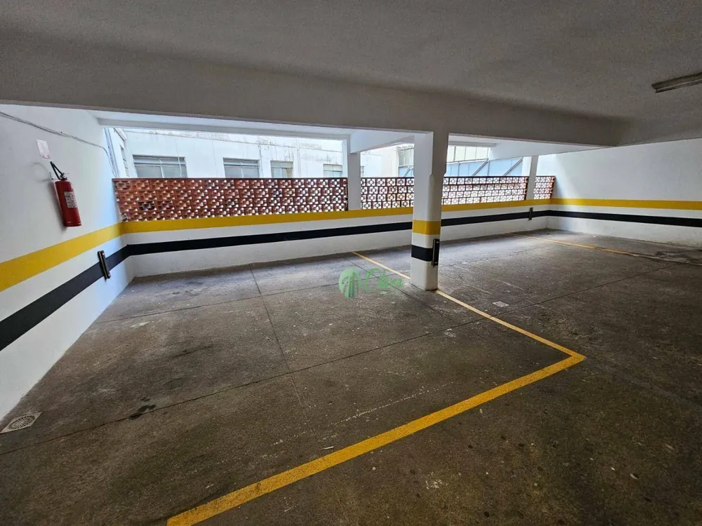 Apartamento, 2 quartos, 80 m² - Foto 14