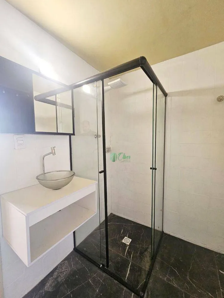 Apartamento, 2 quartos, 80 m² - Foto 11