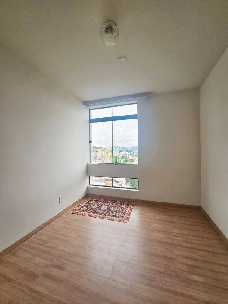 Apartamento, 2 quartos, 80 m² - Foto 12