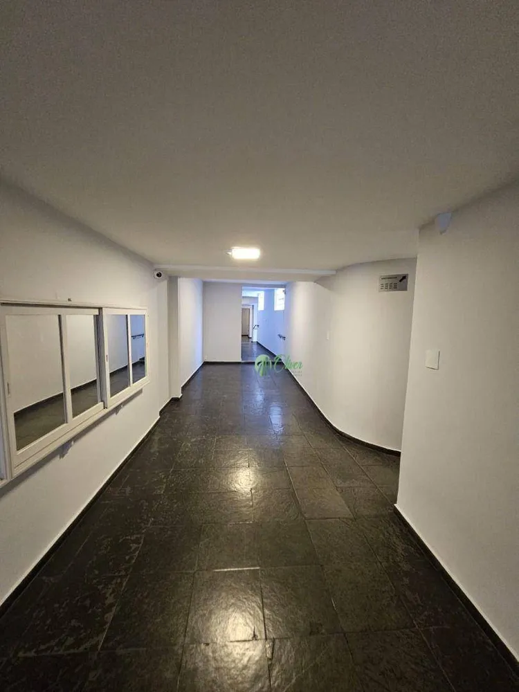 Apartamento, 2 quartos, 80 m² - Foto 15