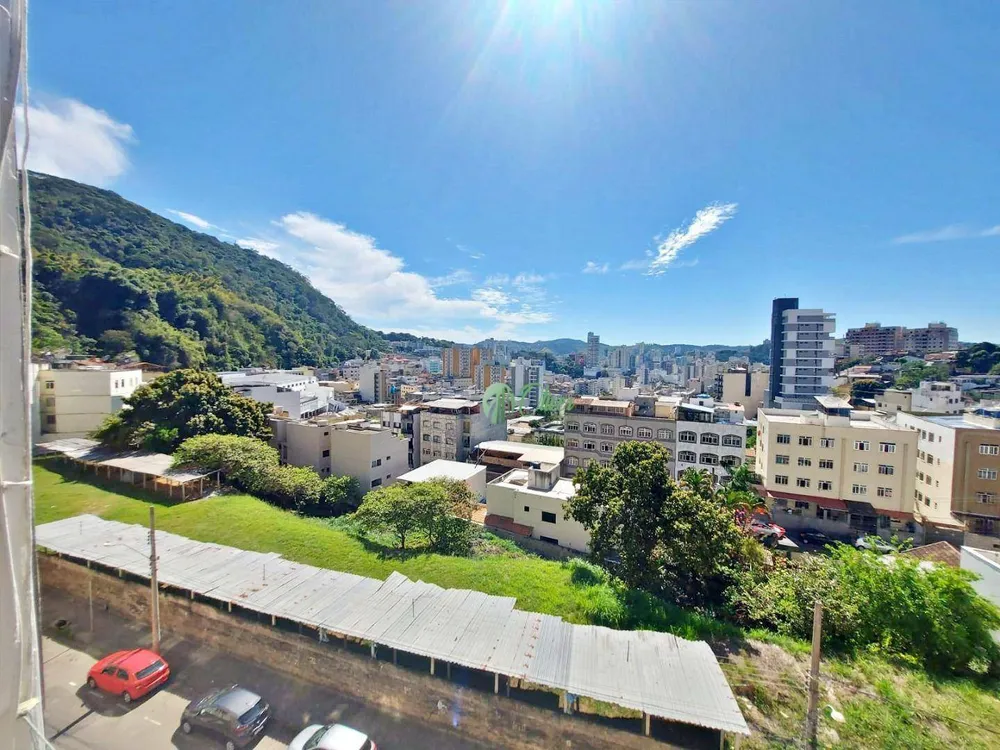 Apartamento, 2 quartos, 80 m² - Foto 4