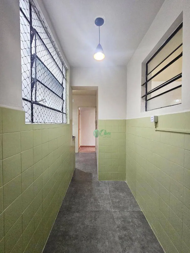 Apartamento, 2 quartos, 80 m² - Foto 7