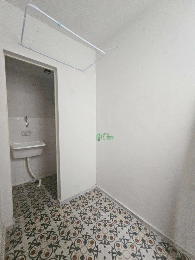 Apartamento, 2 quartos, 80 m² - Foto 8