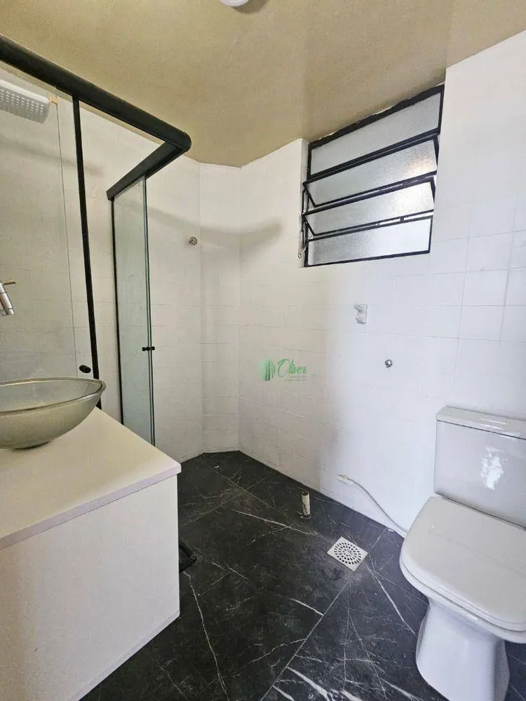 Apartamento, 2 quartos, 80 m² - Foto 10