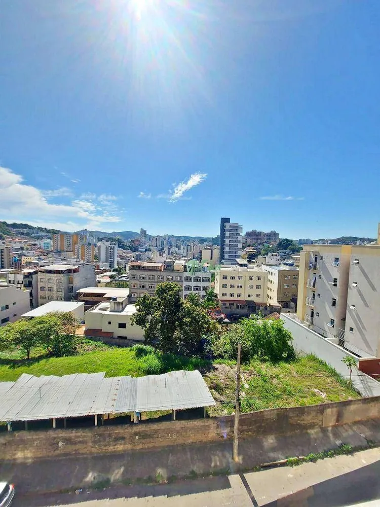 Apartamento, 2 quartos, 80 m² - Foto 13