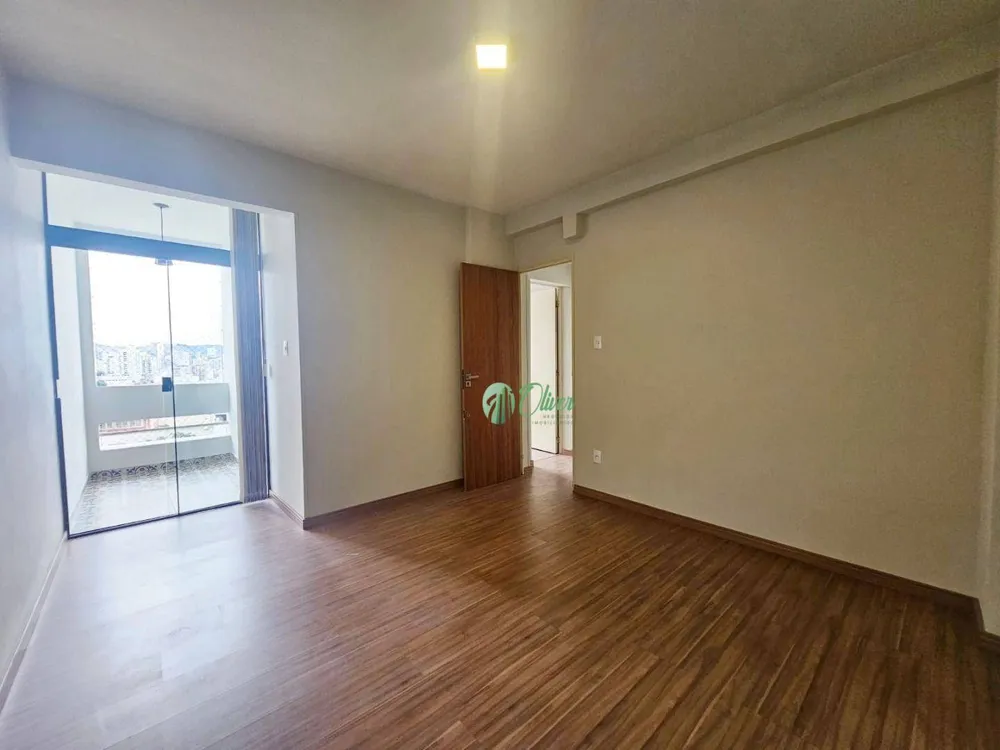 Apartamento, 2 quartos, 80 m² - Foto 1