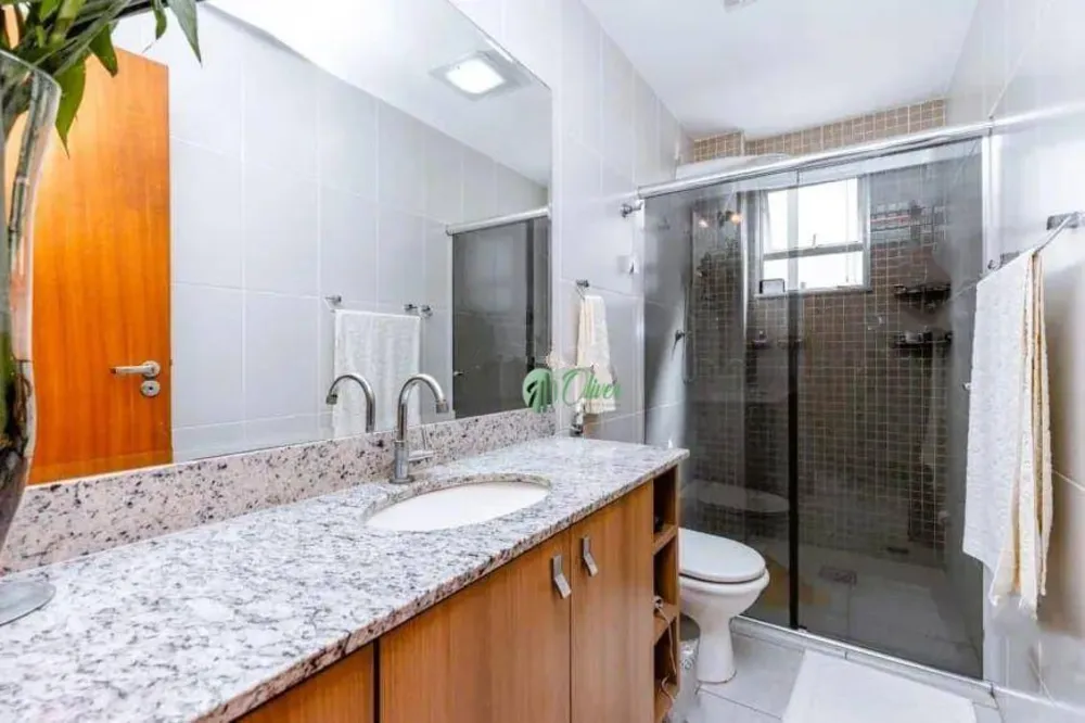 Cobertura, 3 quartos, 172 m² - Foto 14