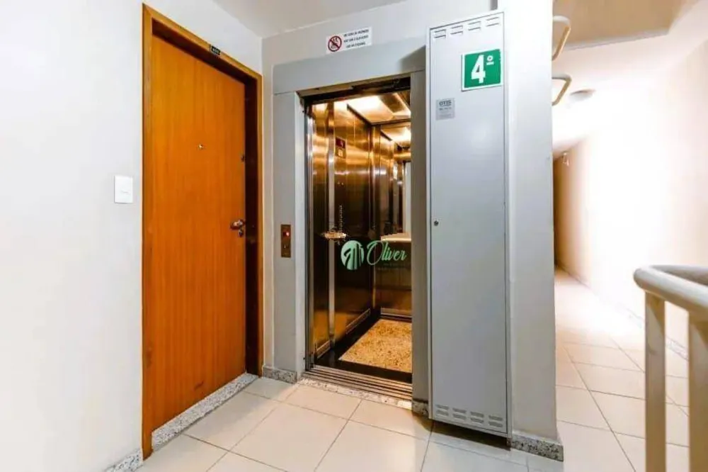 Cobertura, 3 quartos, 172 m² - Foto 5
