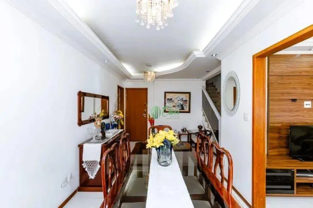Cobertura, 3 quartos, 172 m² - Foto 10