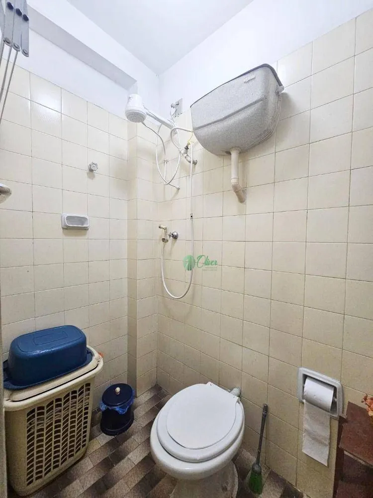 Apartamento, 3 quartos, 88 m² - Foto 15