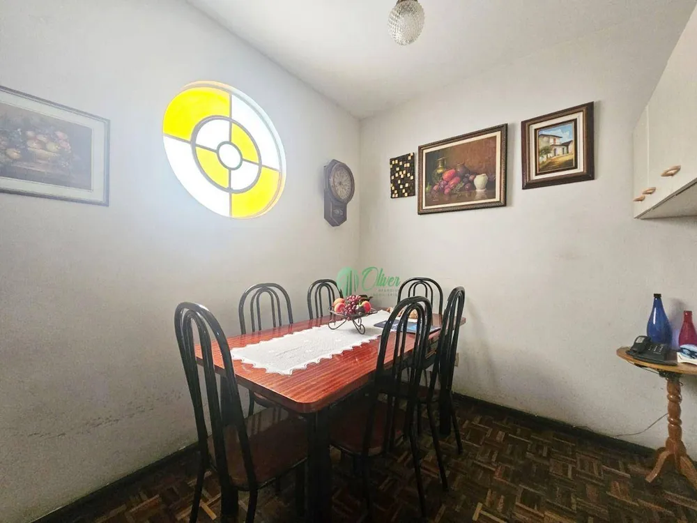 Apartamento, 3 quartos, 88 m² - Foto 11