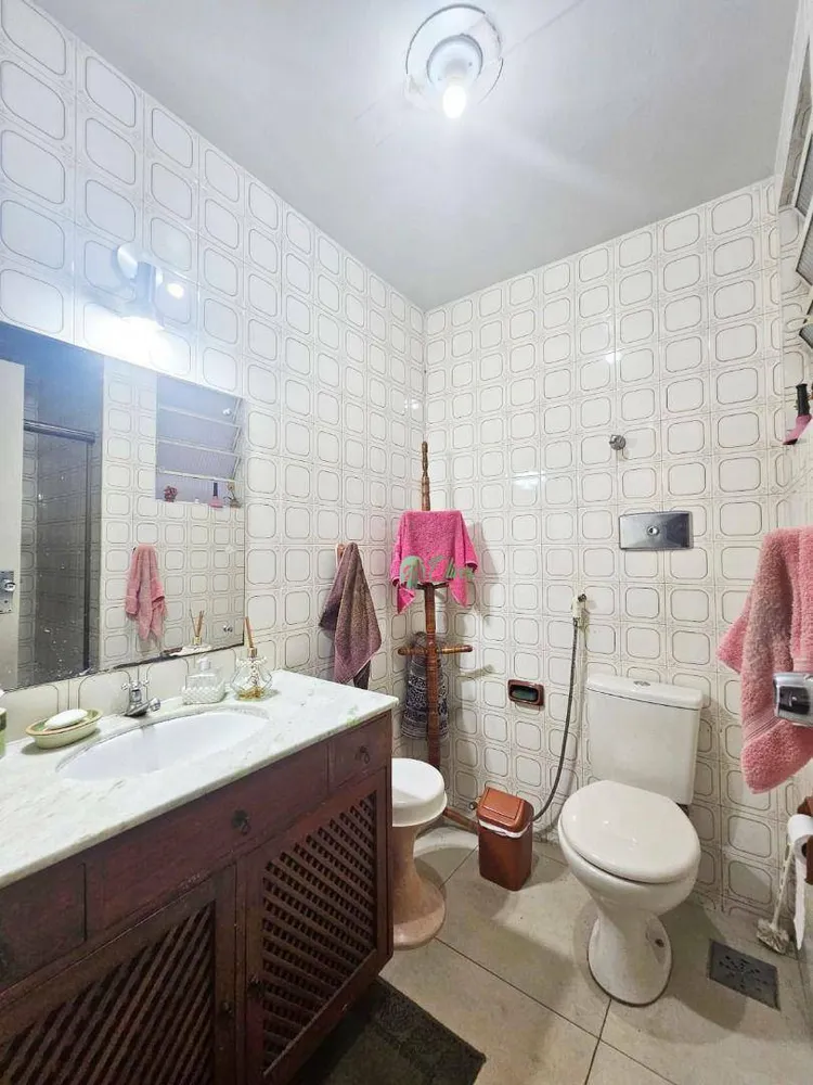 Apartamento, 3 quartos, 88 m² - Foto 6