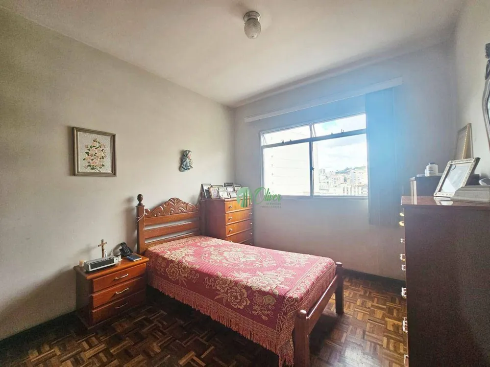 Apartamento, 3 quartos, 88 m² - Foto 7
