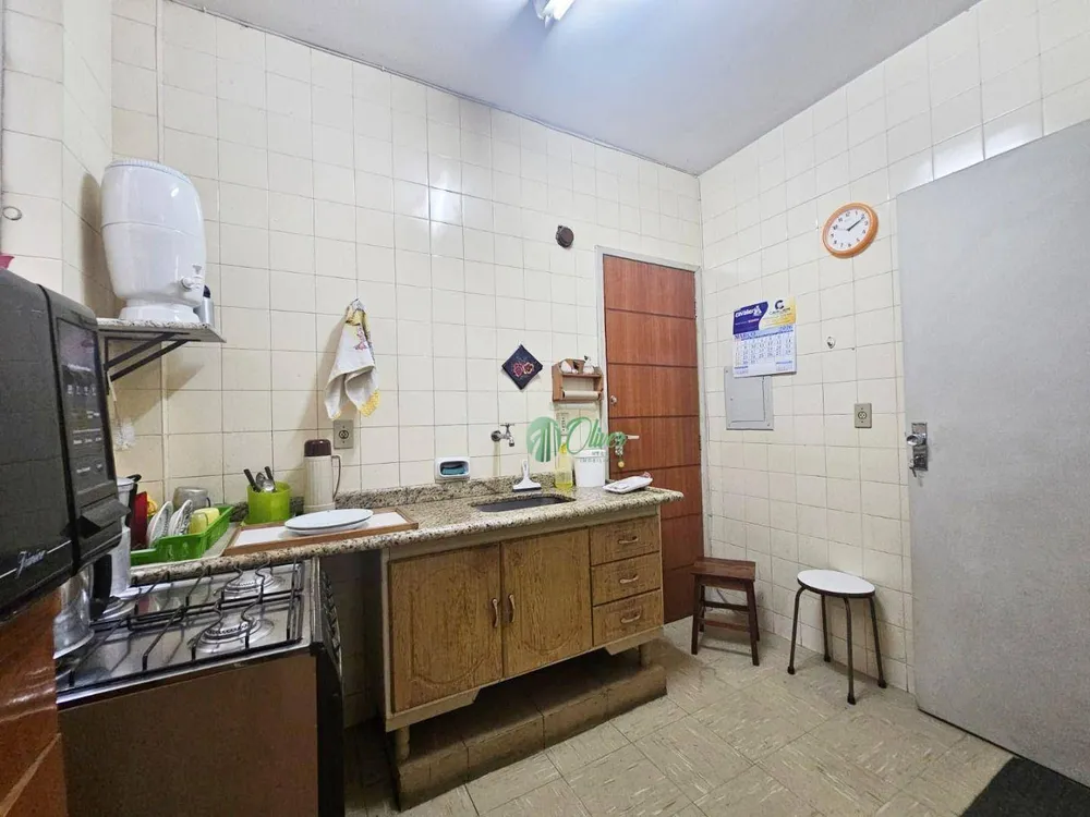 Apartamento, 3 quartos, 88 m² - Foto 13