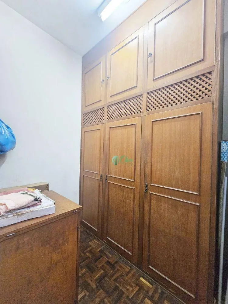 Apartamento, 3 quartos, 88 m² - Foto 16