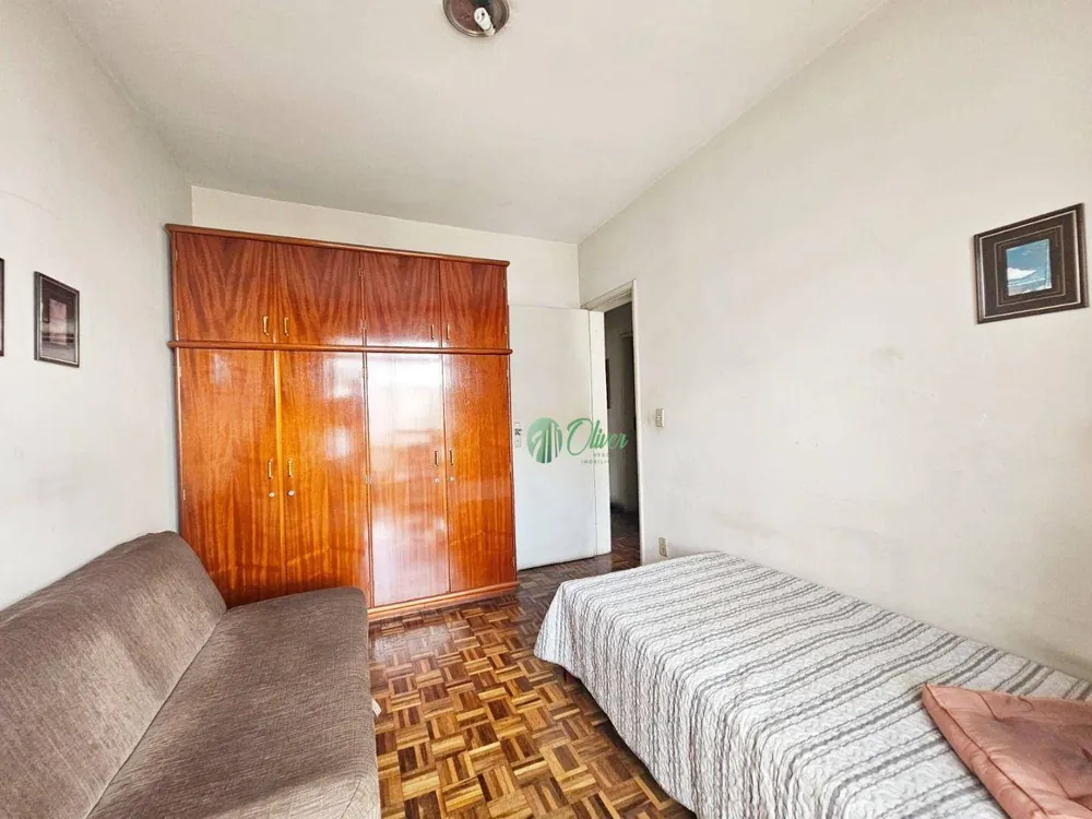 Apartamento, 3 quartos, 88 m² - Foto 9