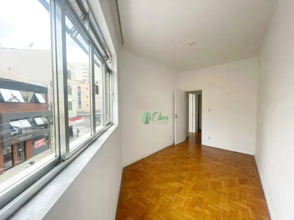 Apartamento, 3 quartos, 82 m² - Foto 11