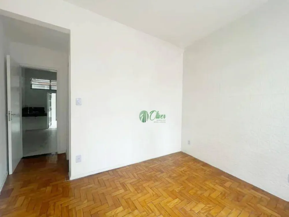 Apartamento, 3 quartos, 82 m² - Foto 8