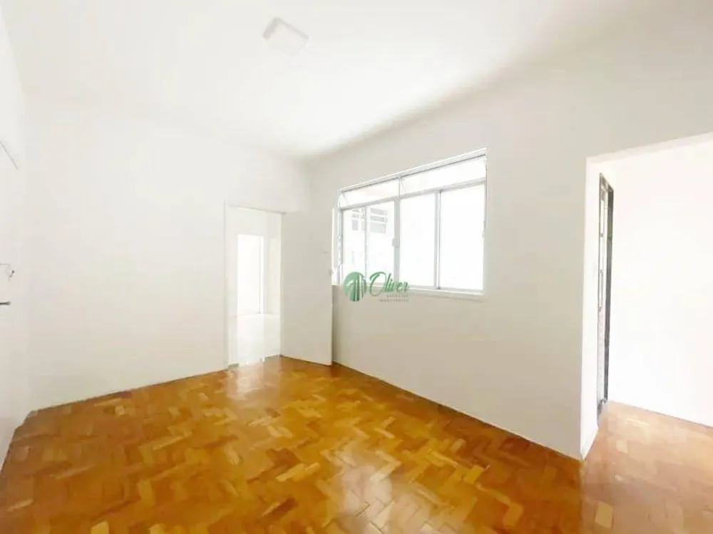 Apartamento, 3 quartos, 82 m² - Foto 6