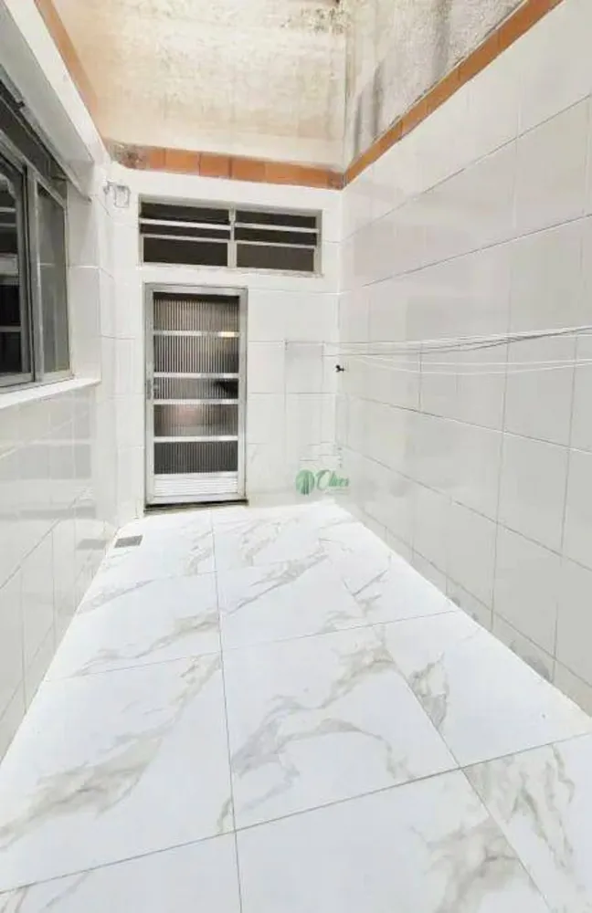 Apartamento, 3 quartos, 82 m² - Foto 16