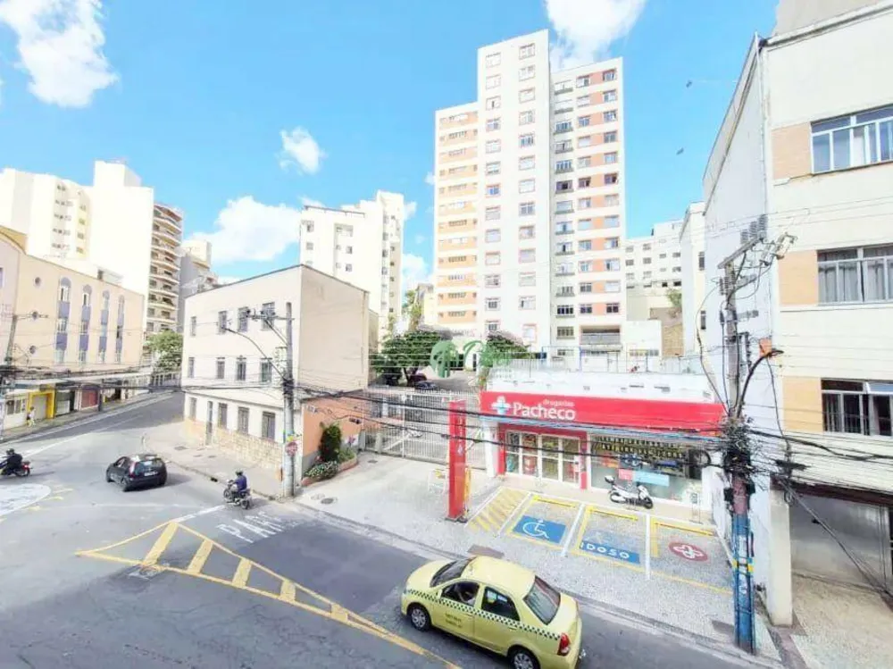 Apartamento, 3 quartos, 82 m² - Foto 10