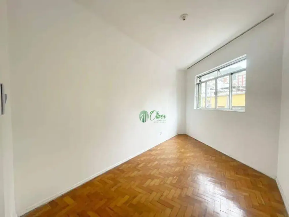 Apartamento, 3 quartos, 82 m² - Foto 9