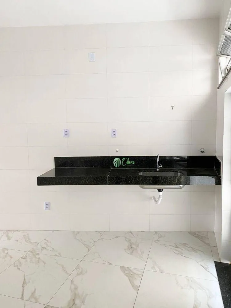 Apartamento, 3 quartos, 82 m² - Foto 14