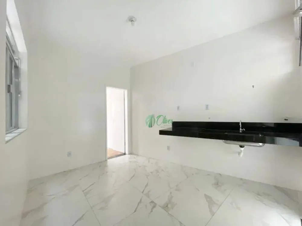 Apartamento, 3 quartos, 82 m² - Foto 13