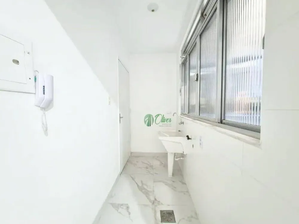 Apartamento, 3 quartos, 82 m² - Foto 12