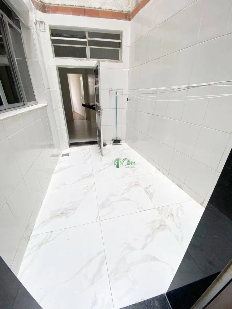 Apartamento, 3 quartos, 82 m² - Foto 15
